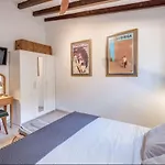 Spot Apartment