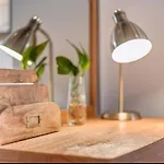 Spot Apartment