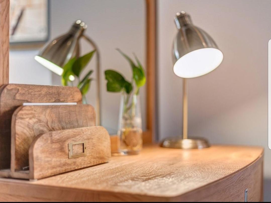 Spot Apartment *